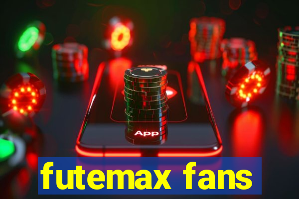 futemax fans